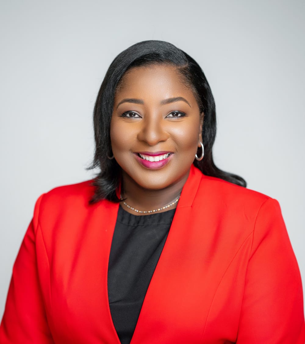 Founder of Helm Financial and Advisory Services, FCCA / ACCA qualified Financial Controller
